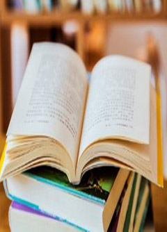 资阳为什么数字能量手机号码中用了延年仍然不守财？