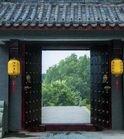 资阳阳宅“七大吉地”和“七大凶宅”，不可不知！