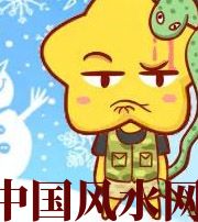 资阳六月，这5生肖在财运，事业上会有很大的突破
