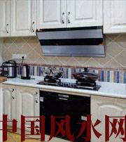 资阳赚钱看客厅，存钱看卧室，不可不知道的招财秘法！