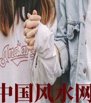 资阳最常见的漏财梦，你绝对做过！
