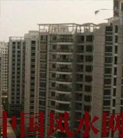 资阳阴气较重，财运不佳？住低楼层的都应该看看！