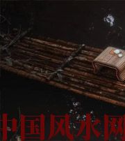 资阳妻管严的家庭财运会好吗？夫妻之间如何增旺财运？有妙法！