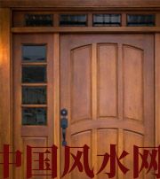 资阳2021辛丑年风水旺财布局要怎么布置才旺财运？