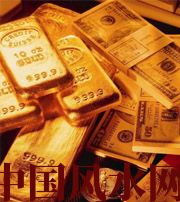 资阳 命中有财库吗？财库逢冲就一定发财？