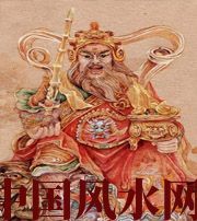 资阳会吓跑财神爷的这些事情千万不能做！