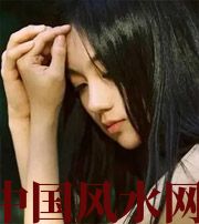 资阳身上这几处毛发旺盛，代表人财运旺，身体健康！