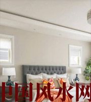 资阳2021年财运较好的人