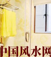 资阳提升财运，可以通过这几种途径！看哪一种适合你?