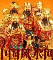 资阳2021年想要财运好，正月初五迎接财神爷！