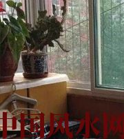 资阳有这些坏习惯，只会让财运从你身边溜走~