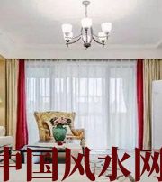 资阳空调摆放风水，这个夏天千万别把家中财气吹走！