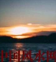 资阳日进斗金！做生意最容易赚钱发财的七种人！