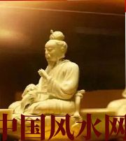 资阳家中供神招财运，必须注意这些事！