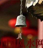 资阳惹来邪气缠身、财运下行的几个无心之举！