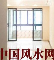 资阳财运下降，事业不顺？肯定这个地方出了问题