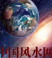 资阳鼠年最适合主动求财的都是哪些属相？