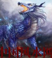 资阳麒麟乃镇宅辟邪的神兽！传授风水吉祥物知识，学会才会更招财