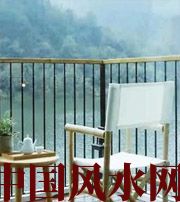 资阳吓跑财神爷的“味煞”，你了解多少？