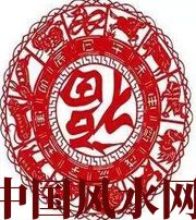 资阳八招教你如何在家吸金！不信你试试 ！