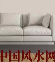 资阳这些提升偏财运的风水秘籍，你都知道几个？