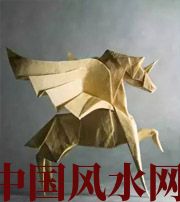资阳碰到这3件事，预示你马上要转运发财！