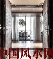 资阳家里这个地方最容易漏财？别让辛苦钱白白流走~