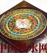 资阳偏财运不旺？你要这样做......