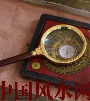 资阳不想破财？先知道自己为什么会破财吧！
