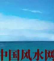 资阳这些下半年财运不停,财富数不清的生肖中有你吗？