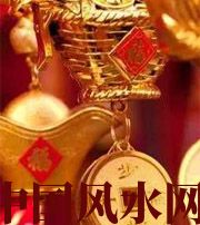 资阳修补财库十大益处