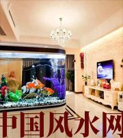 资阳家中用水有讲究，小心你的财运被水带走！