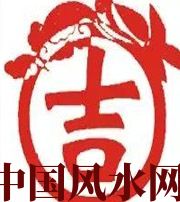 资阳财神到家！做好这几点，想不发财都难