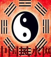 资阳二零二零年财运风水布局！