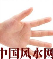 资阳哪些人很难抓住财运？