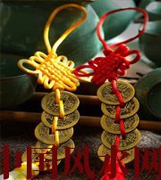 资阳养鱼禁忌知多少？别伤了风水财运还傻傻不知~