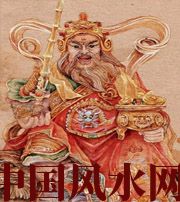 资阳这样会吓跑财神爷的住房格局，你家中招了吗？