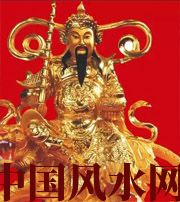 资阳各路财神你知道哪些呢？