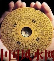 资阳这些增加财运的风水知识你一定要懂！