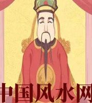 资阳财神爷摔碎了什么预兆？破财吗？