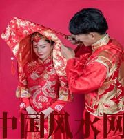 资阳夫妻之间如何增旺财运？有妙法！