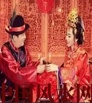 资阳你知道夫妻互增“旺财”的方法吗？