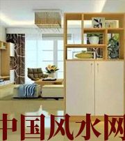资阳风水知识大全 家有这种风水让你财运不佳