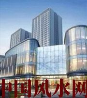 资阳招财进宝小妙招，你知道哪些？